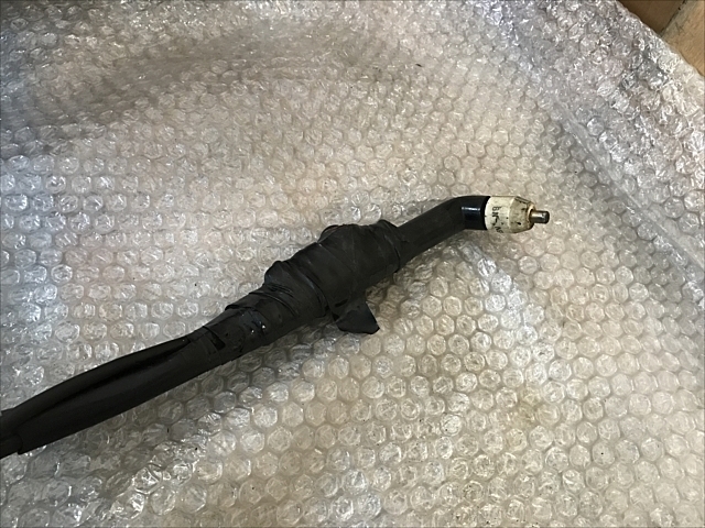 A130793 プラズマ切断機 ダイヘン CUT TAC SC-30X | 株式会社 A130793 プラズマ切断機 ダイヘン CUT TAC SC-30X | 株式会社