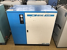 あさん専用 list_332607_1.jpg