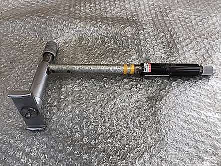 A130546 シリンダーゲージ 東京精機 CT5 160-250mmB_3