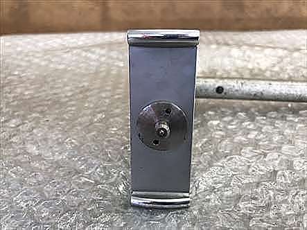 A130546 シリンダーゲージ 東京精機 CT5 160-250mmB_4