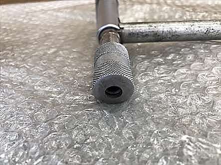 A130546 シリンダーゲージ 東京精機 CT5 160-250mmB_5