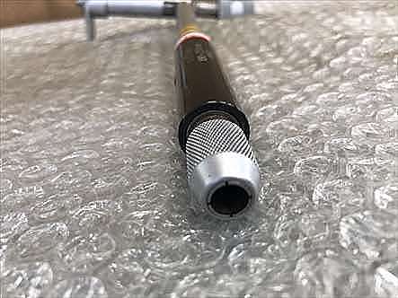 A130546 シリンダーゲージ 東京精機 CT5 160-250mmB_6