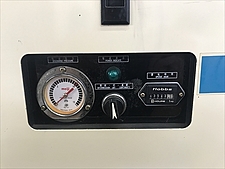 業務用 明治 パッケージコンプレッサー 2馬力 AP-15CK A130469 パッケージコンプレッサー 明治機械製作所 AP-15CK | 株式会社