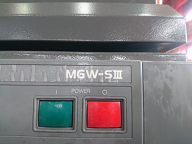 P006131 ＮＣワイヤーカット 牧野フライス製作所 U32j_10