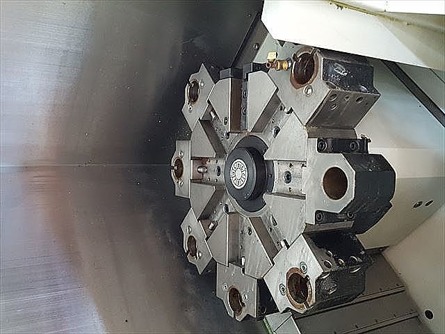 detail_305386_1.jpg