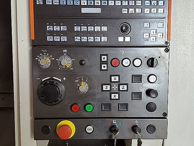 detail_305395_1.jpg