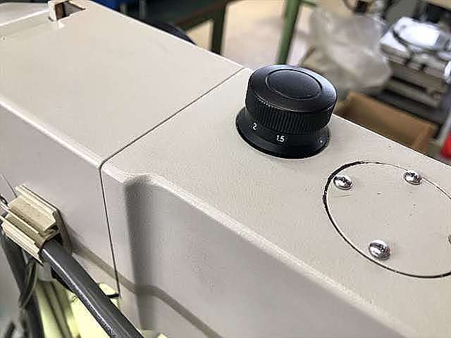 A126601 顕微鏡 トプコン TMM-100D_19