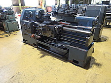 H013392 汎用旋盤 滝沢 TAL-460 | 株式会社 小林機械 H013392 汎用旋盤 滝沢 TAL-460 | 株式会社 小林機械
