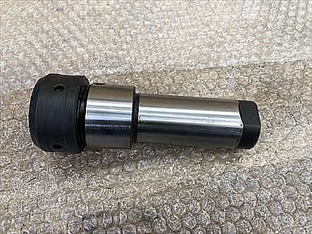 A130421 タップホルダー BIG ST42-STD52-M42 | 株式会社 小林機械