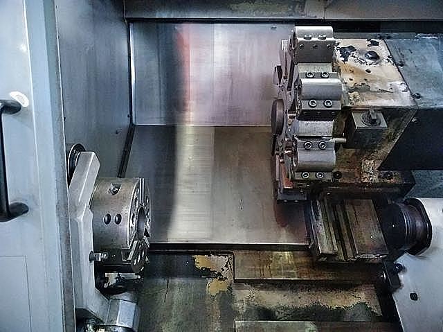 日研工作所 RDSS 16.02mm 超硬ラジカルリーマ ストレートシャンク メーカー直送 代引不可 北海道沖縄離島不可