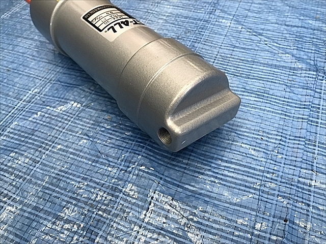 A129971 ミストオール２個 ナカムラ工業 M24-30_5