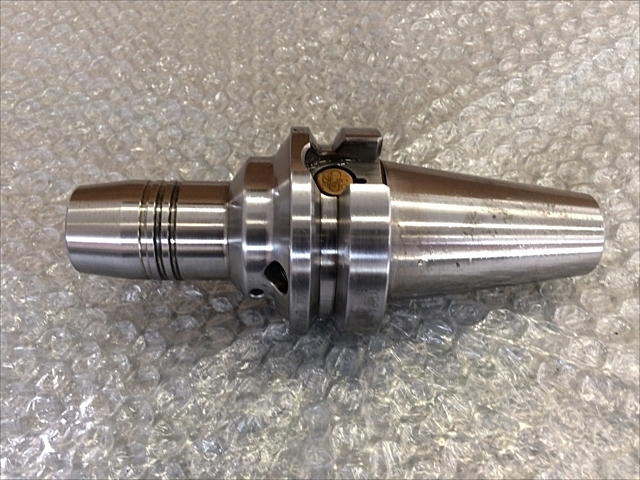 凝縮パイン 伸縮自在パイプ | 商品のご案内 | SANEI｜デザイン性に優れた水まわり