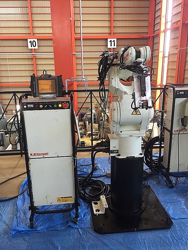 1/6　爆発物処理用具　ロボット　金属製　動きません！ 1/6 爆発物処理用具 ロボット 金属製 動きません！