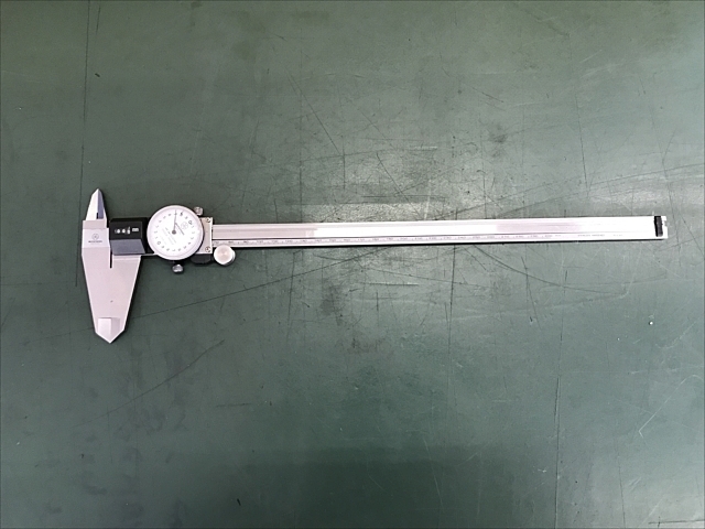 中古品 動作未確認 infinisys TALKNOW! ハジメテノギリシヤゴ 中古品 動作未確認 infinisys TALKNOW! ハジメテノギリシヤゴ