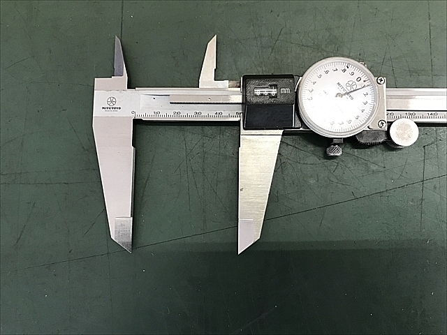 中古品 動作未確認 infinisys TALKNOW! ハジメテノギリシヤゴ 中古品 動作未確認 infinisys TALKNOW! ハジメテノギリシヤゴ