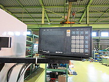 H013316 平面研削盤 岡本工作 PSG-63DX | 株式会社 小林機械