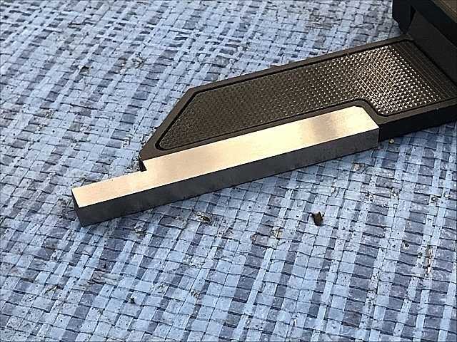 A129466 デジタルノギス ミツトヨ CFC-P150(552-305)_3