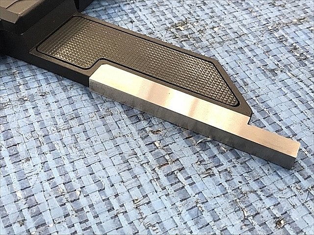 A129466 デジタルノギス ミツトヨ CFC-P150(552-305)_4