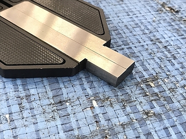 A129466 デジタルノギス ミツトヨ CFC-P150(552-305)_5