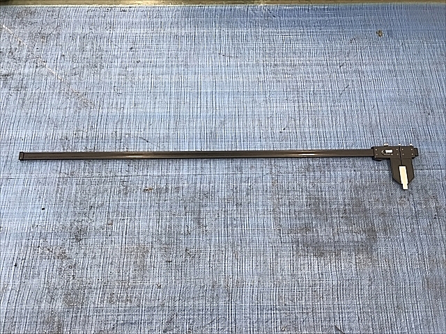 A129466 デジタルノギス ミツトヨ CFC-P150(552-305)_7