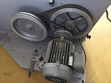 A129043 コンターマシン ラクソー U-500 | 株式会社 小林機械 A129043 コンターマシン ラクソー U-500 | 株式会社 小林機械