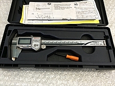 A129129 デジタルノギス ミツトヨ CD-15PSX(500-072-10) | 株式会社
