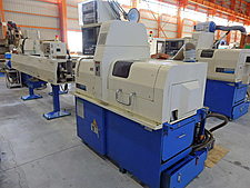 list_308652_1.jpg