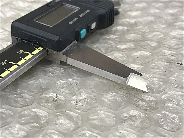 A129040 デジタルノギス ミツトヨ CD-20C(500-152) | 株式会社 小林機械