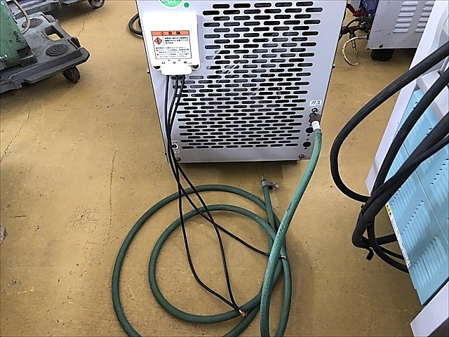 A129021 ＴＩＧ溶接機 ダイヘン AVP-200(S-4)_5
