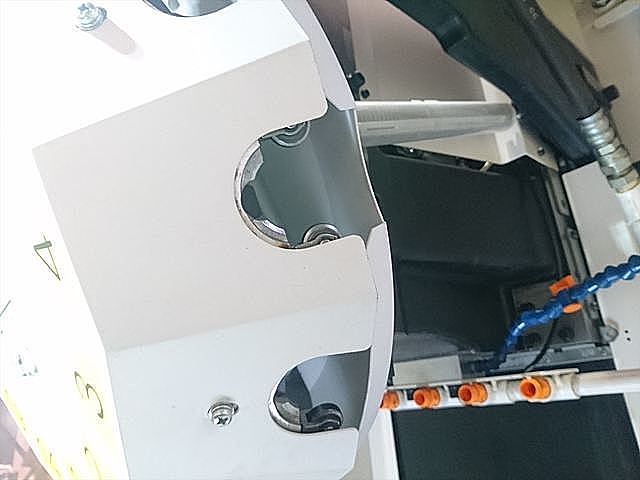 P006024 ドリリングセンター ファナック α-D14MiA5_5