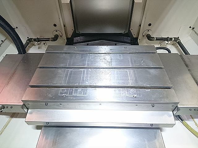 P006024 ドリリングセンター ファナック α-D14MiA5_6