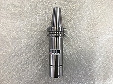 A129009 コレットホルダー BIG BBT30-MEGA13N-120 | 株式会社 小林機械