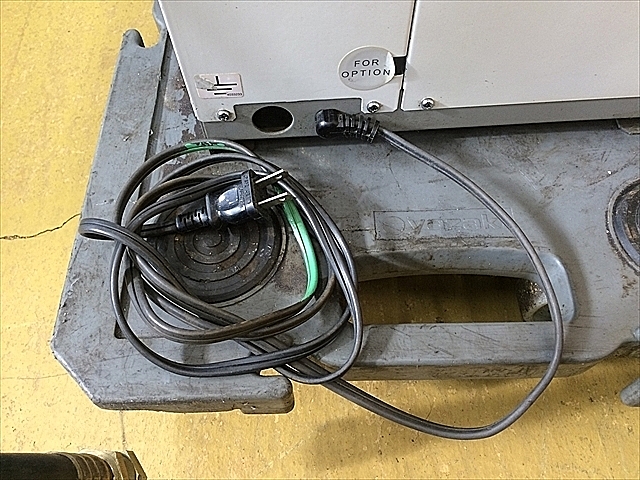A126285 エアードライヤー SMC IDF4E-10 | 株式会社 小林機械 A126285 エアードライヤー SMC IDF4E-10 | 株式会社 小林機械