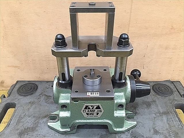 治具　工具　手動圧式 エビ 手動油圧式圧着工具 AKH-60N AKH60N ロブテックス（直送品