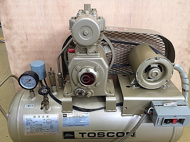 Dr. Recella 5 バランシング & 5+ プロレチンセット Dr. Recella 5 バランシング & 5+ プロレチンセット | 美容液