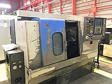 list_290744_1.jpg