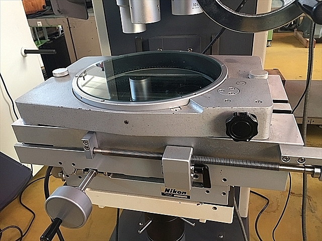A128388 投影機 ニコン V-16E_2