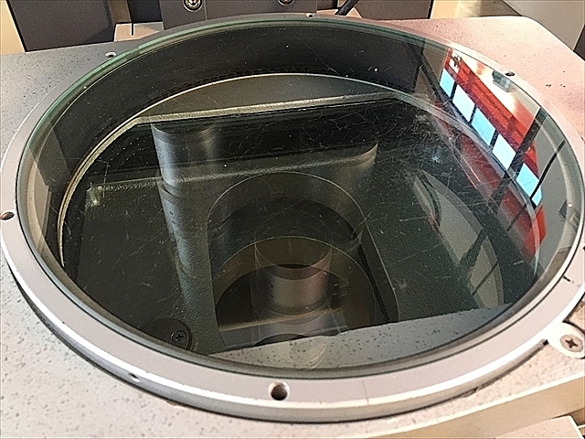 A128388 投影機 ニコン V-16E_3
