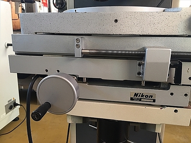A128388 投影機 ニコン V-16E_7