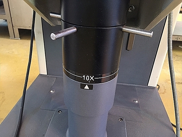 A128388 投影機 ニコン V-16E_8