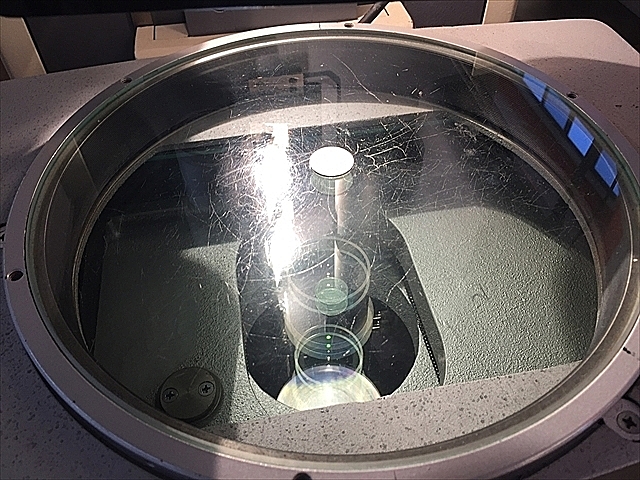 A128388 投影機 ニコン V-16E_10