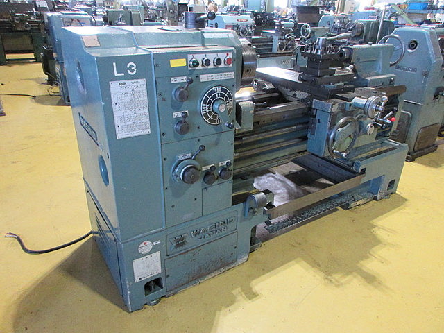 DA803 織賓名錦集　定価¥212,500 農口尚彦研究所 山廃純米大吟醸 山田錦 750ml | 農口尚彦研究所 | 酒