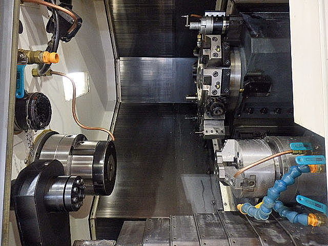 detail_295517_1.jpg