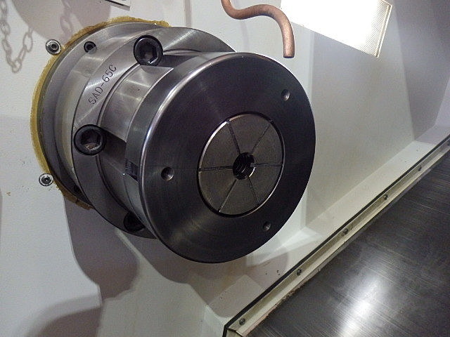 295518_1.jpg