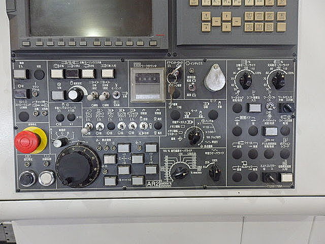 detail_295529_1.jpg