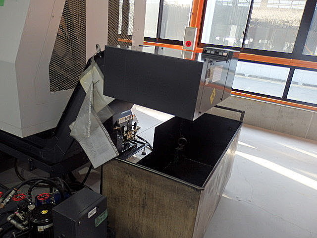 detail_295532_1.jpg