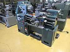 H013190 汎用旋盤 滝沢 TSL-550 | 株式会社 小林機械 H013190 汎用旋盤 滝沢 TSL-550 | 株式会社 小林機械
