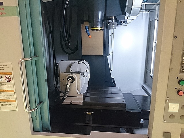 P005989 タッピングセンター ブラザー TC-22A_1