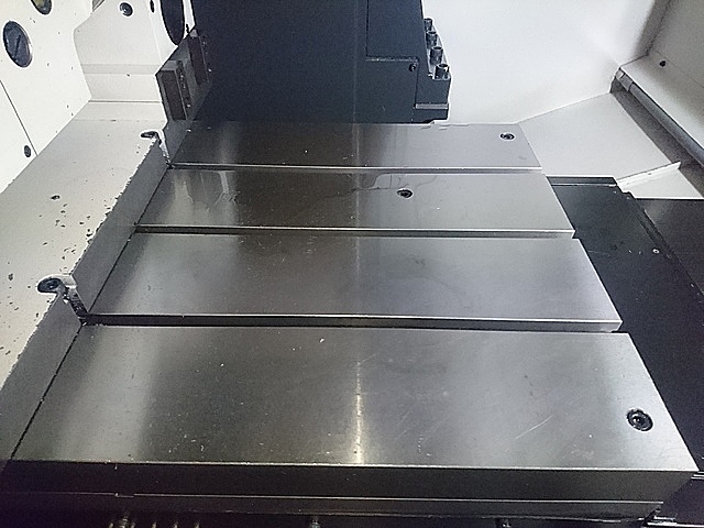 P005989 タッピングセンター ブラザー TC-22A_6