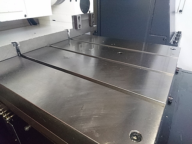 P005989 タッピングセンター ブラザー TC-22A_7